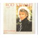 ROD STEWART - Sweet surrender